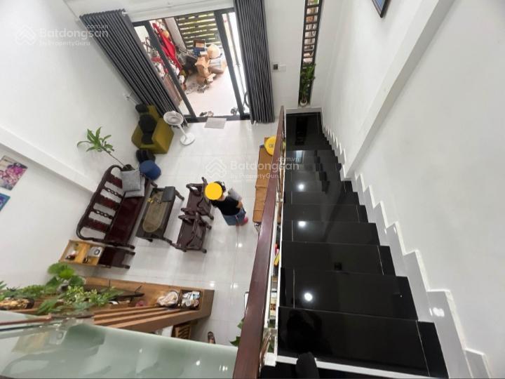 Đất mặt tiền đường số, khu dân cư gia hòa, bình chánh, dt 100m2 giá rẻ 5ty