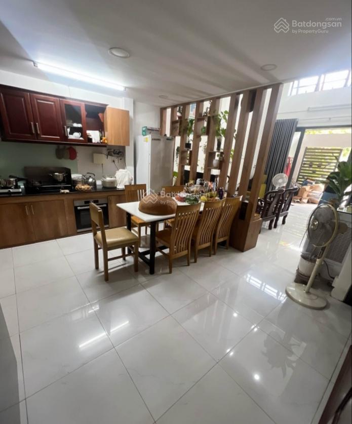 Đất mặt tiền đường số, khu dân cư gia hòa, bình chánh, dt 100m2 giá rẻ 5ty