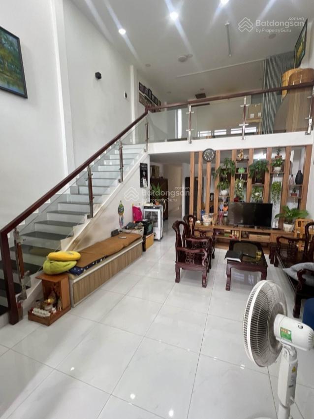 Đất mặt tiền đường số, khu dân cư gia hòa, bình chánh, dt 100m2 giá rẻ 5ty