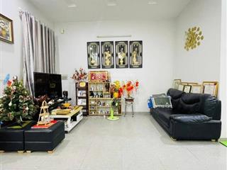 Nhà m 136m2, hẻm xe hơi 3 tầng, phú thuận, quận 7 giá rẻ 12.8 tỷ