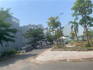 Bán đất 80m2, ngay khu dân cư saigon south village phước kiển, nhà bè, giá 6.5 tỷ