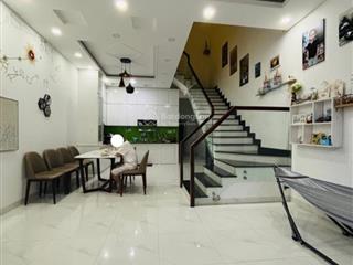Đất có nhà 3 tầng mặt tiền khu phân lô gia hòa, bình hưng, bình chánh, diện tích 100m2, giá 6.1 tỷ
