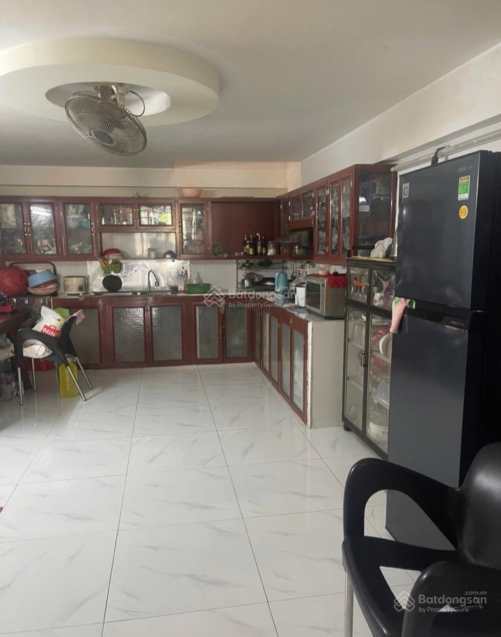 Mặt phố kinh doanh, 80m2, 3 tầng, khu dân cư bình hưng , giáp quận 8 giá 9.5 tỷ