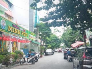 Nhà phố 4 tầng có thang máy, diện tích 100m2, phú thuận, quận 7 giá 15,5 tỷ