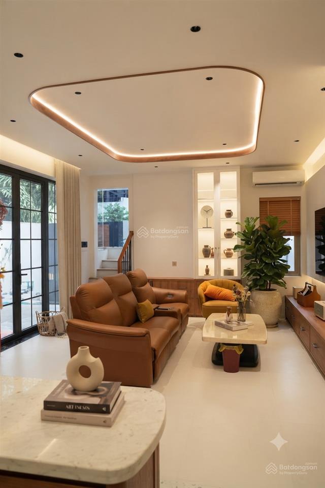 Hiếm có, biệt thự mặt phố diện tích 158m2 ngang 8m, nguyễn văn quỳ, phường phú thuận, giá 17.5t