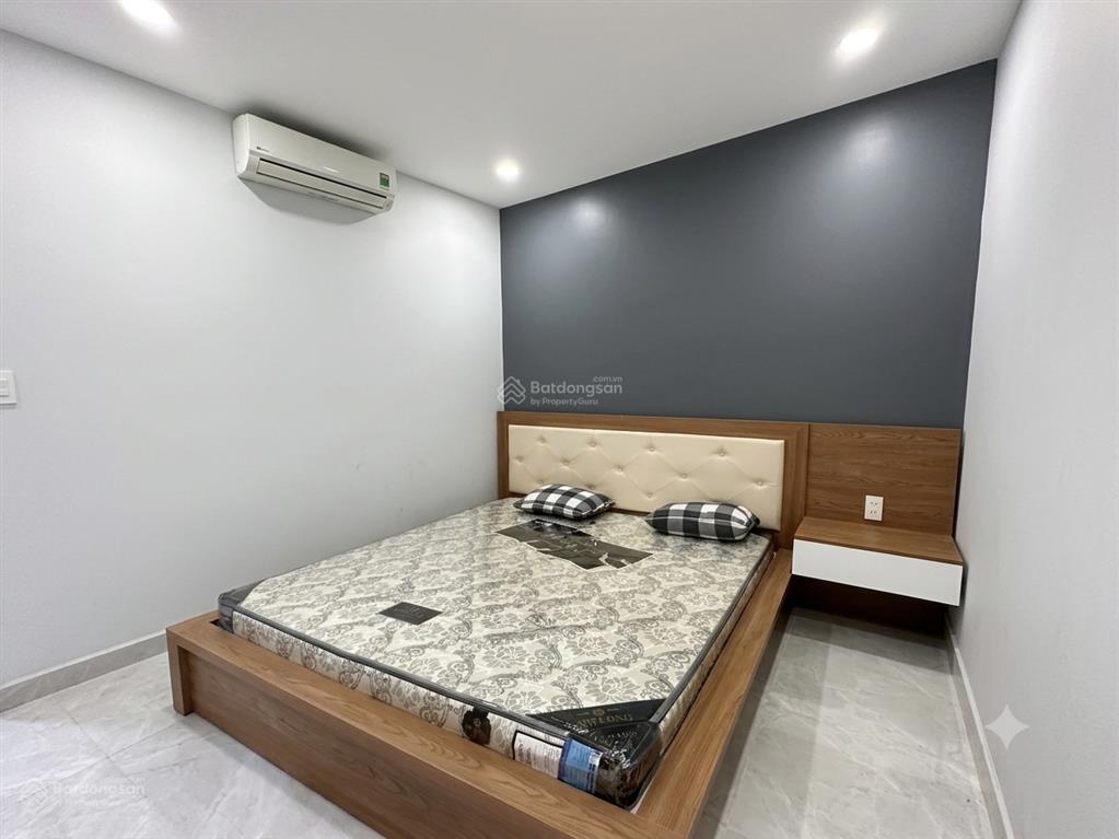 Chỉ 8,1 tỷ có căn biệt thự 2 tầng sân vườn, diện tích 187m2, huỳnh tấn phát, phú thuận, quận 7