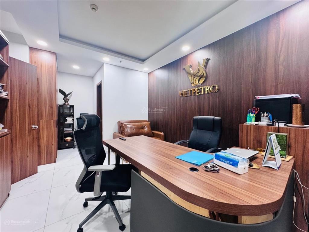 Bán shophouse midtown phú mỹ hưng, 90m2 phường tân mỹ, quận 7 giá 9,5 tỷ