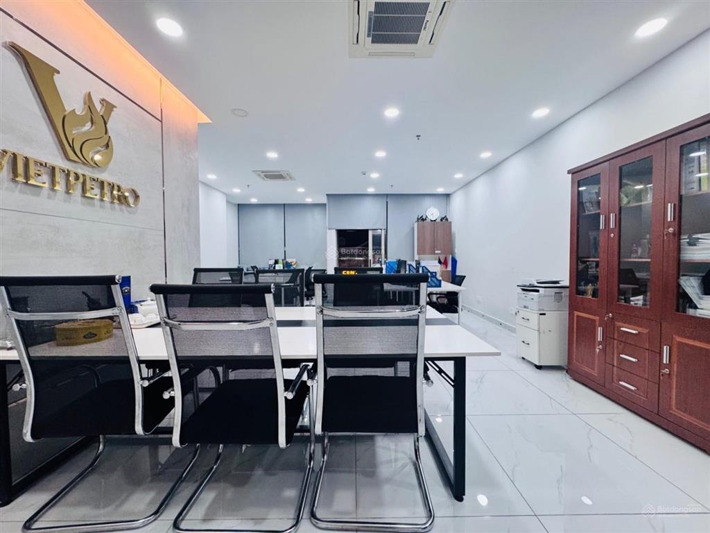 Bán shophouse midtown phú mỹ hưng, 90m2 phường tân mỹ, quận 7 giá 9,5 tỷ