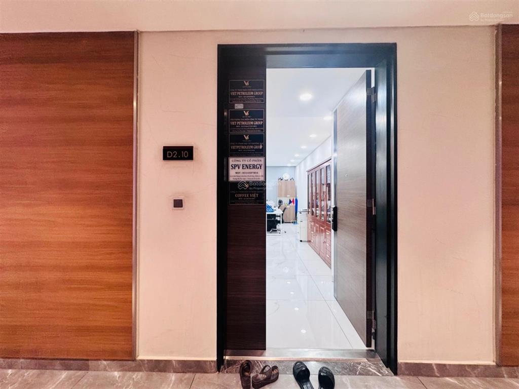 Bán shophouse midtown phú mỹ hưng, 90m2 phường tân mỹ, quận 7 giá 9,5 tỷ