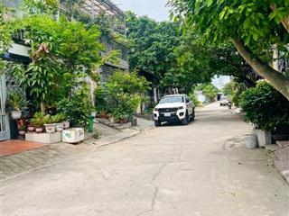 Đất thổ cư đường ô tô ở phước kiển, nhà bè, diện tích 170m2 ngang 9m giá 6,5 tỷ