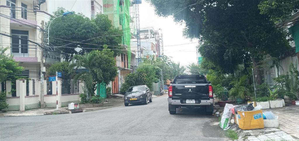 Bán nhà riêng tại đường 51, tân hưng, quận 7, tp.hcm, diện tích 88m2, giá re 14 tỷ