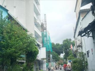 Bán nhà riêng tại đường 51, tân hưng, quận 7, tp.hcm, diện tích 88m2, giá re 14 tỷ