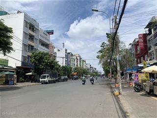 Bán shophouse an gia riverside 118m2 góc hai mặt tiền đào trí, phường phú thuận, quận 7 chỉ 7,2tỷ