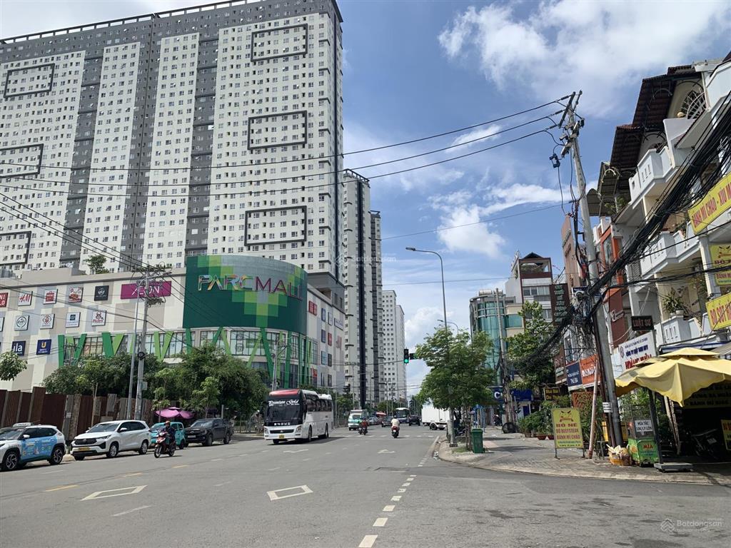 Bán shophouse an gia riverside 118m2 góc hai mặt tiền đào trí, phường phú thuận, quận 7 chỉ 7,2tỷ