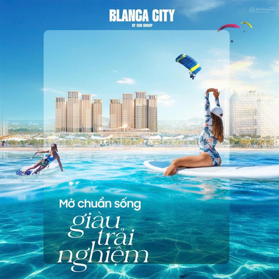 Căn 2pn+ siêu vip view biển trực diện và công viên sunworld giá tốt nhất