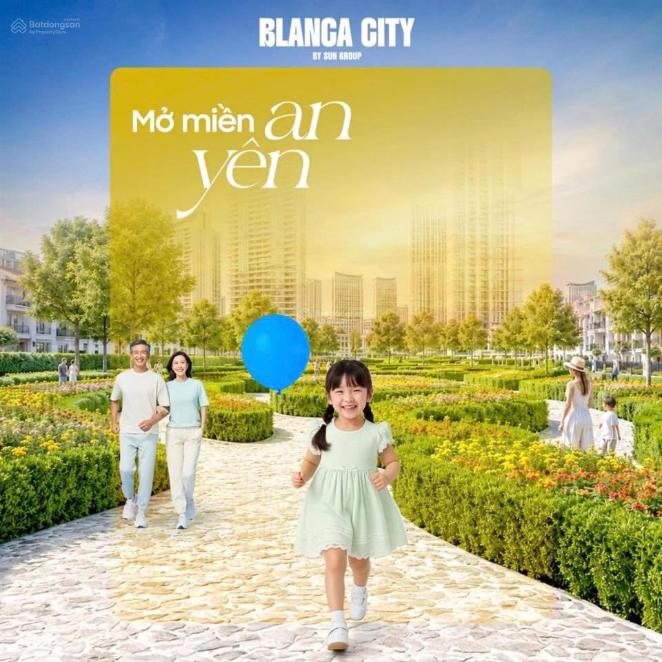 Căn 2pn+ siêu vip view biển trực diện và công viên sunworld giá tốt nhất