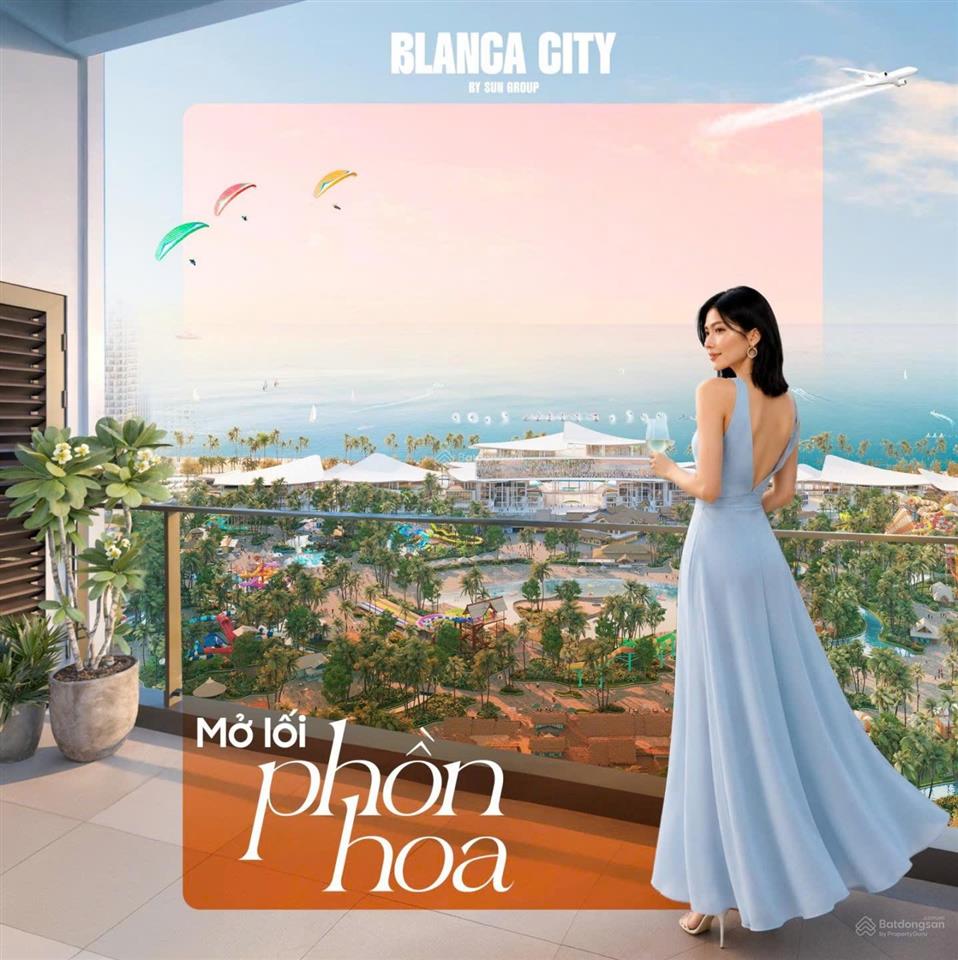 Căn 2pn+ siêu vip view biển trực diện và công viên sunworld giá tốt nhất