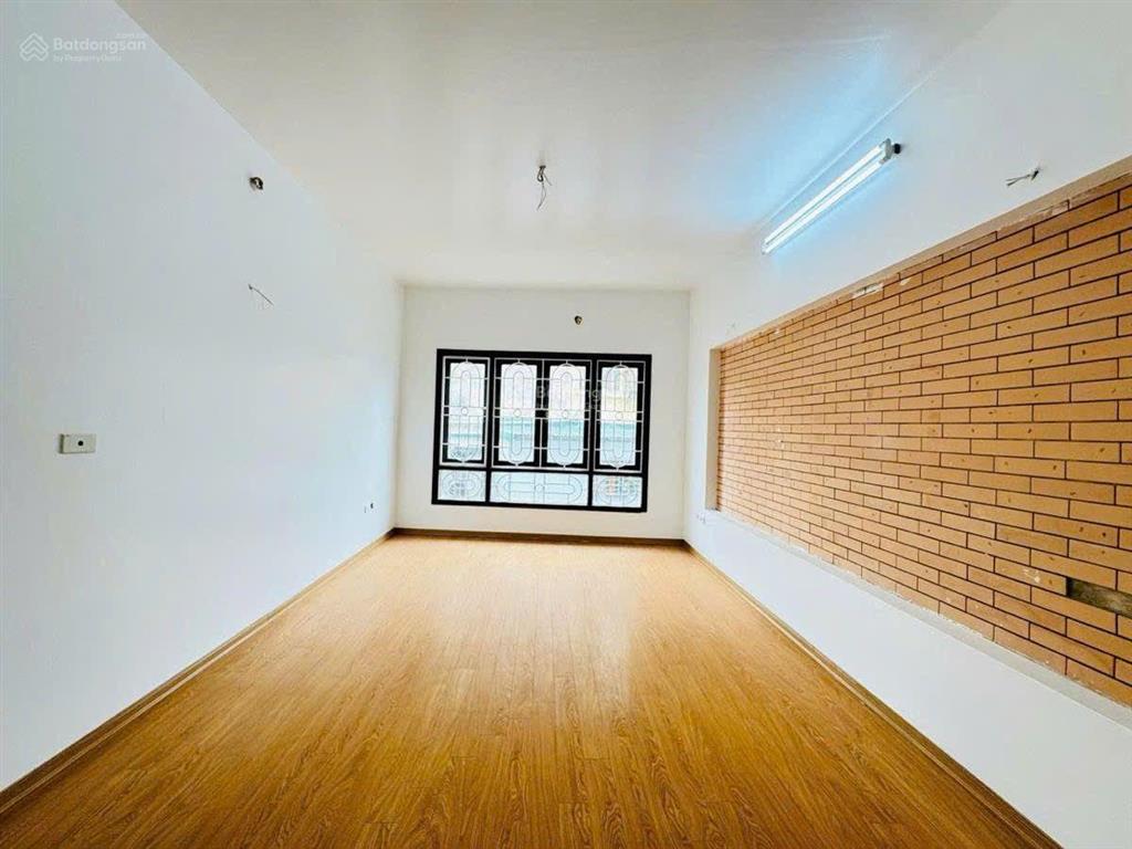 Bán phân lô quân đội hoàng sâm  hơn 18 tỷ  dt 60m  5 tầng  ô tô