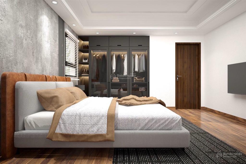 Bán cc viễn đông star, giá tốt 4,5 tỷ, 85m2, 2pn, 2wc, quận hoàng mai, hà nội