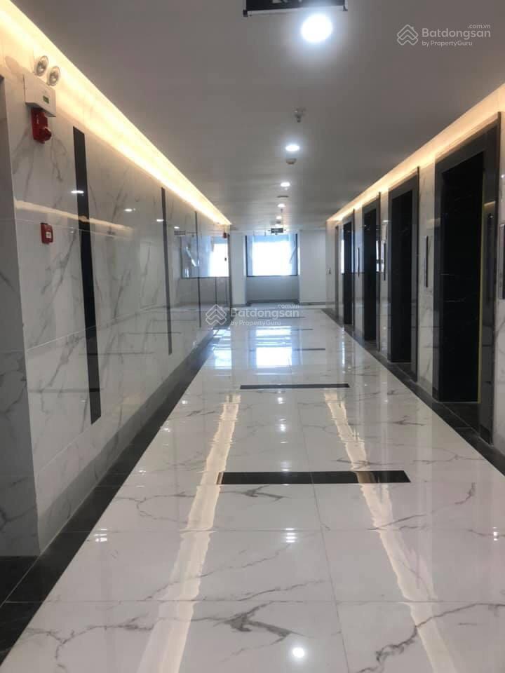 Bán cc viễn đông star, giá tốt 4,5 tỷ, 85m2, 2pn, 2wc, quận hoàng mai, hà nội