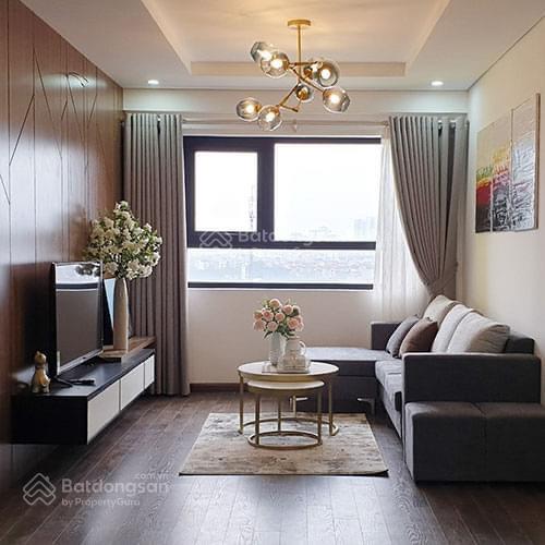 Bán cc viễn đông star, giá tốt 4,5 tỷ, 85m2, 2pn, 2wc, quận hoàng mai, hà nội