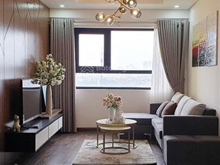Bán cc viễn đông star, giá tốt 4,5 tỷ, 85m2, 2pn, 2wc, quận hoàng mai, hà nội