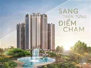 Greenera southmark 486 ngọc hồi, thanh trì