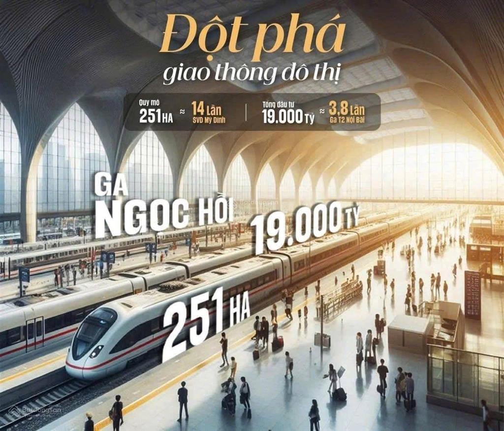 Bán căn hộ 2pn chiết khấu khủng lên tới 21,5%, quà tặng 800tr tại greenera southmark 486 ngọc hồi