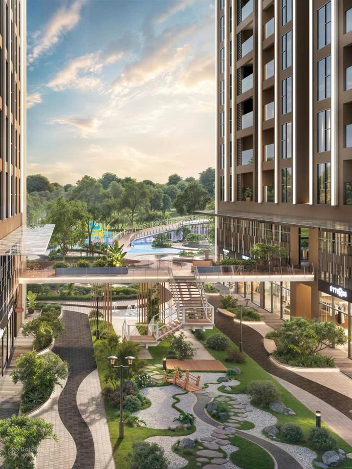 Dự án 5* vip nhất thanh trì gọi tên #greenerasouthmark 486 ngọc hồi