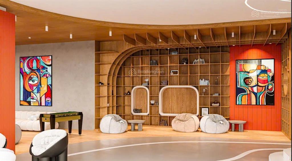 Bán ch 1pn + 1wc, 47m2, 3,2 tỷ tại greenera southmark, ngọc hồi, thanh trì, hà nội, view đẹp