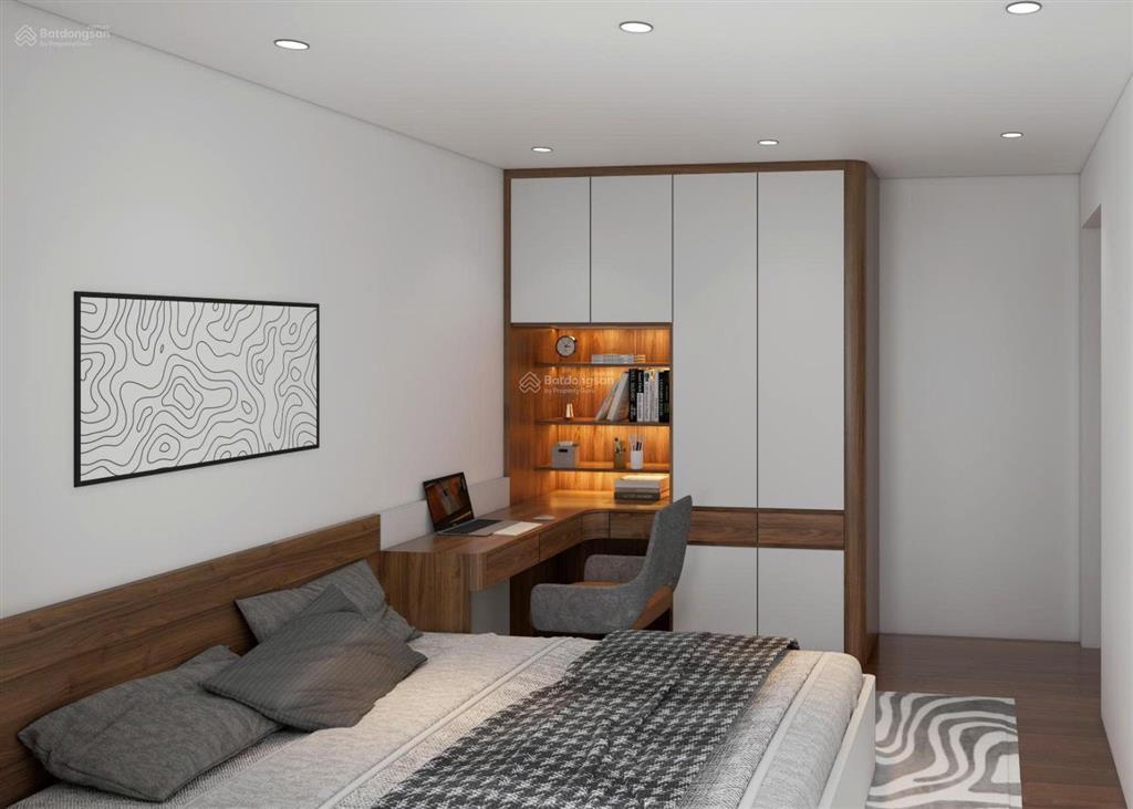 Bán căn hộ 3pn, 2wc tại bluegem tower, 6 tỷ, 85m2, nhiều tiện ích hấp dẫn