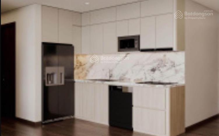 Bán căn hộ 3pn, 2wc tại bluegem tower, 6 tỷ, 85m2, nhiều tiện ích hấp dẫn
