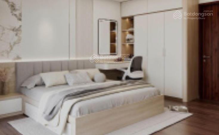 Bán căn hộ 3pn, 2wc tại bluegem tower, 6 tỷ, 85m2, nhiều tiện ích hấp dẫn