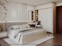 Cho thuê cc viễn đông star, 14 triệu vnd, 95 m2, 3pn, 2wc, đầy đủ nội thất