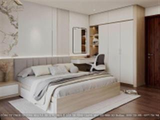 Cho thuê cc viễn đông star, 14 triệu vnd, 95 m2, 3pn, 2wc, đầy đủ nội thất