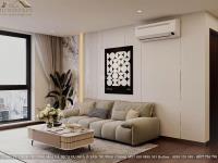Cho thuê cc viễn đông star, 14 triệu vnd, 95 m2, 3pn, 2wc, đầy đủ nội thất