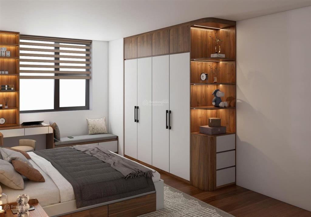 Cho thuê cc viễn đông star, 14 triệu vnd, 95 m2, 3pn, 2wc, đầy đủ nội thất