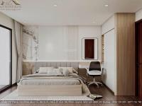 Cho thuê cc viễn đông star, 14 triệu vnd, 95 m2, 3pn, 2wc, đầy đủ nội thất