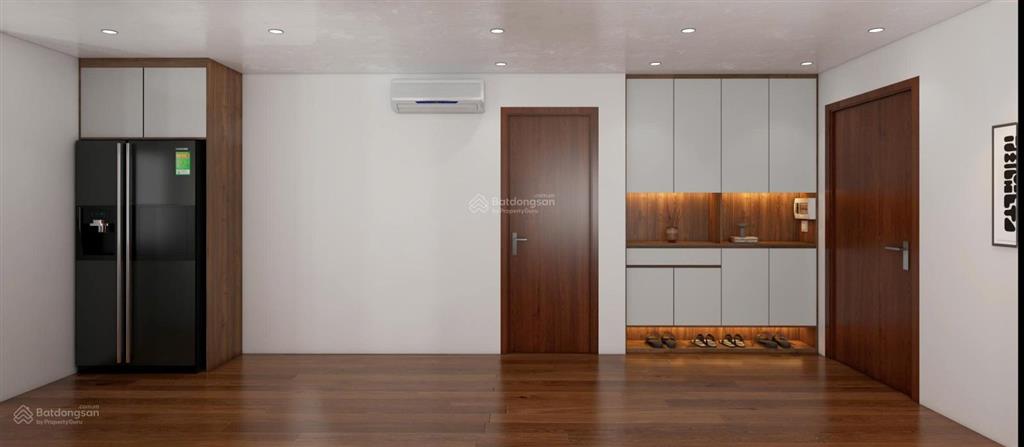 Cho thuê cc viễn đông star, 14 triệu vnd, 95 m2, 3pn, 2wc, đầy đủ nội thất