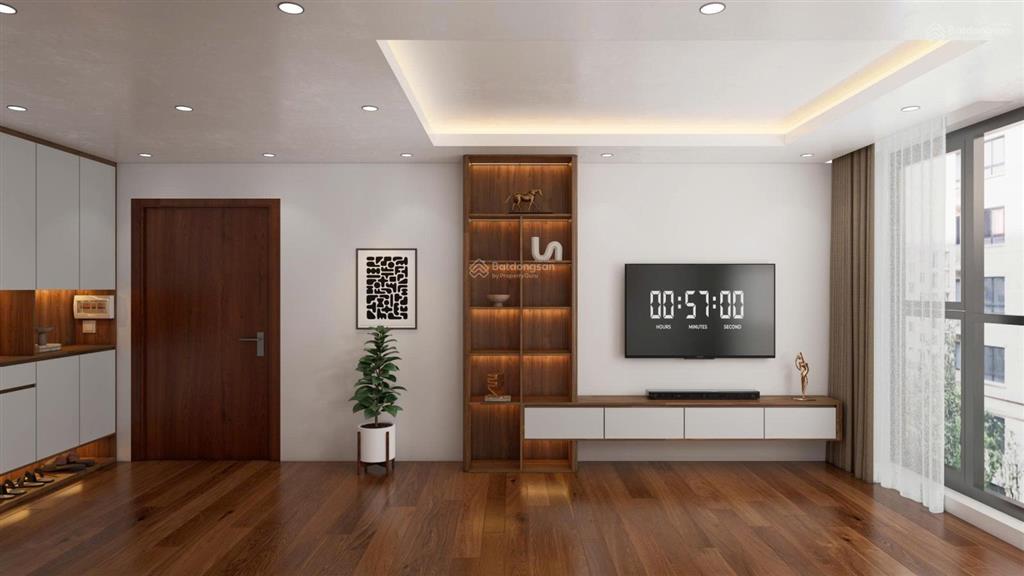 Cho thuê cc viễn đông star, 14 triệu vnd, 95 m2, 3pn, 2wc, đầy đủ nội thất