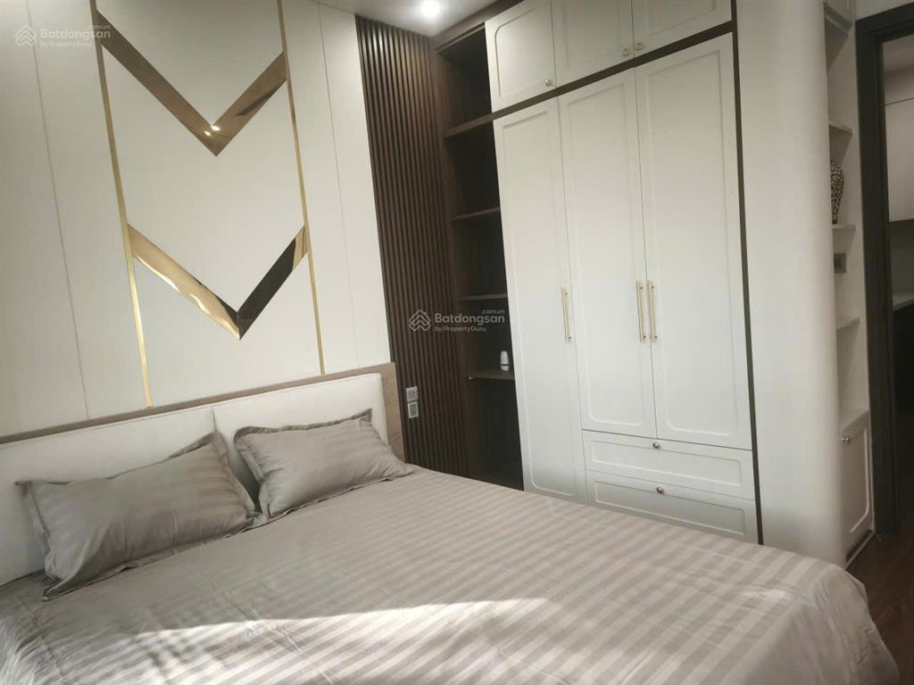 Bán căn hộ 3pn, 91m2, giá tốt, đầy đủ tiện ích tại viễn đông star, hoàng mai, hà nội