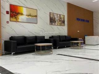 Bán căn hộ 3pn, 91m2, giá tốt, đầy đủ tiện ích tại viễn đông star, hoàng mai, hà nội