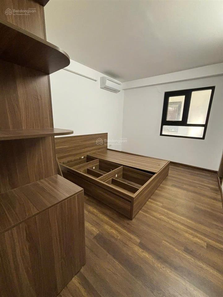 Bán căn hộ 3pn, 91m2, giá tốt, đầy đủ tiện ích tại viễn đông star, hoàng mai, hà nội