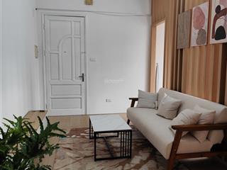 Bán căn hộ chung cư ct1a, vành đai 2,5, định công, hoàng mai, hà nội, giá cực chất 4 tỷ, 50m2