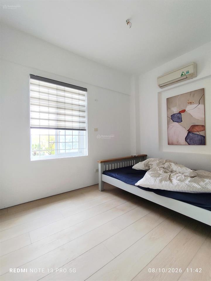 Bán căn hộ chung cư ct1a, vành đai 2,5, định công, hoàng mai, hà nội, giá cực chất 4 tỷ, 50m2