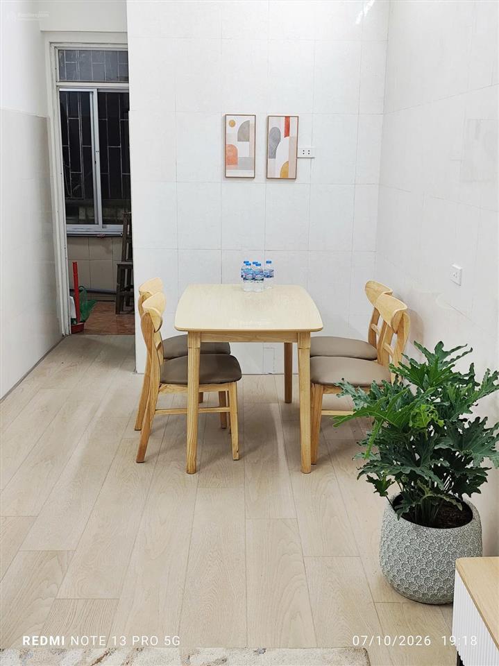 Bán căn hộ chung cư ct1a, vành đai 2,5, định công, hoàng mai, hà nội, giá cực chất 4 tỷ, 50m2