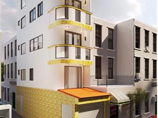 Bán nhà phố góc 02 mặt tiền, 18,6 tỷ, ~41m2, 3,2m x 12m nở hậu 3,3m, nhà mới xây, nội thất cao cấp