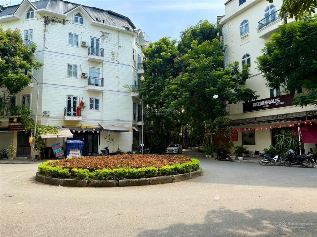 Chính chủ cho thuê phòng trọ 35m2, full đồ  khu đô thị đô nghĩa  yên nghĩa  hà đông