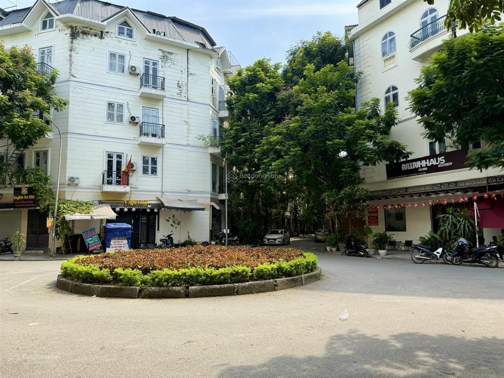Chính chủ cho thuê phòng trọ 30m2, full đồ  khu đô thị đô nghĩa  yên nghĩa  hà đông