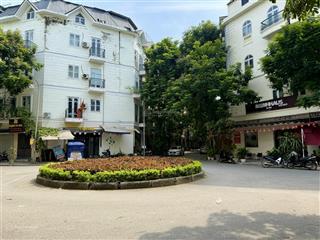 Chính chủ cho thuê phòng trọ 30m2, full đồ  khu đô thị đô nghĩa  yên nghĩa  hà đông
